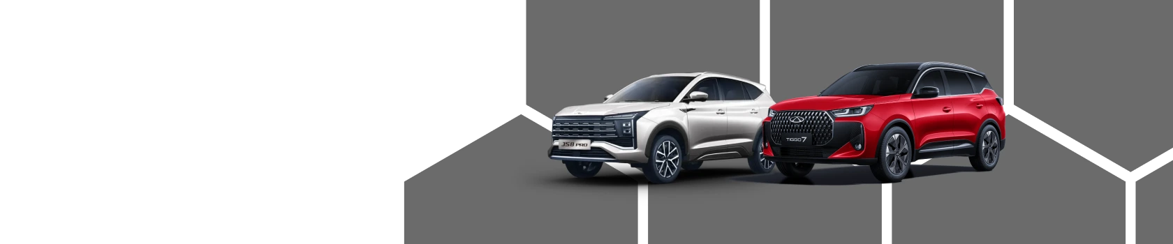 GD Auto, Twój samochód, nasza pasja